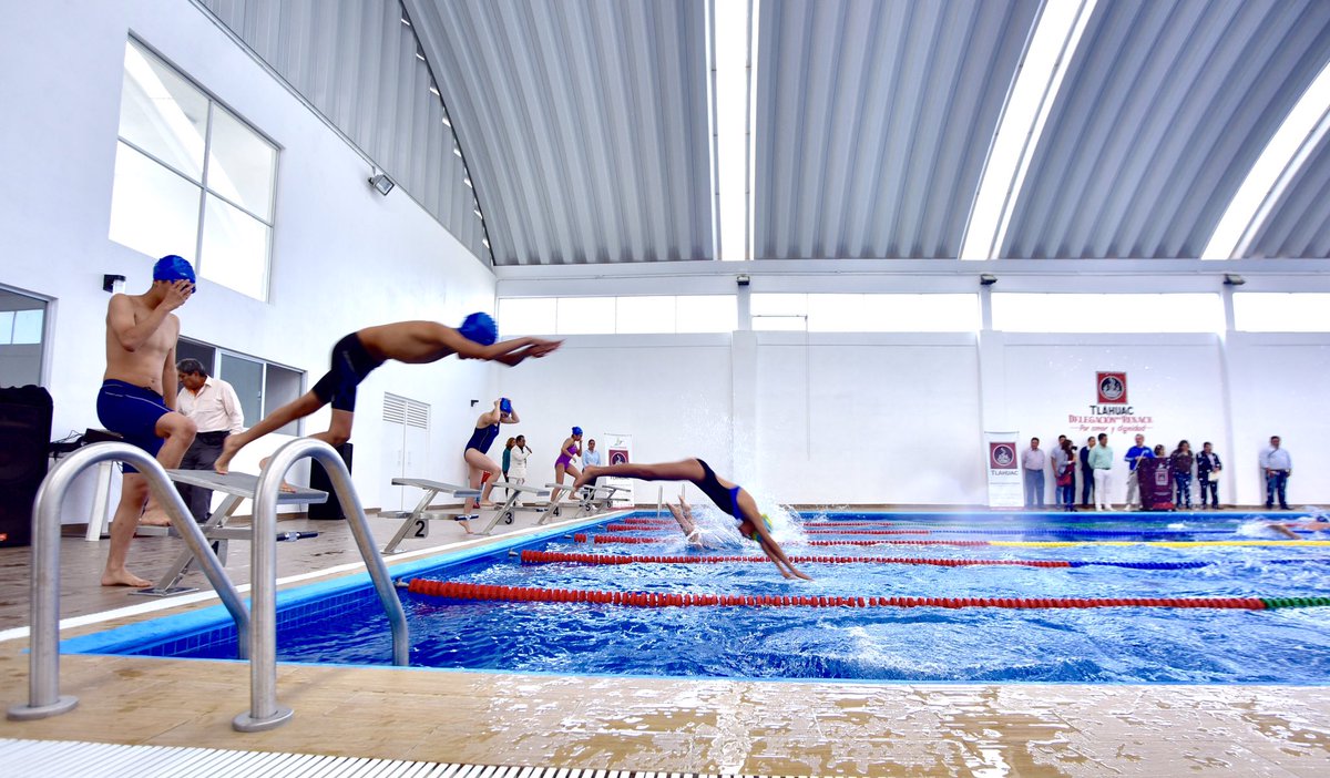 Rigoberto Salgado Vázquez tweet media