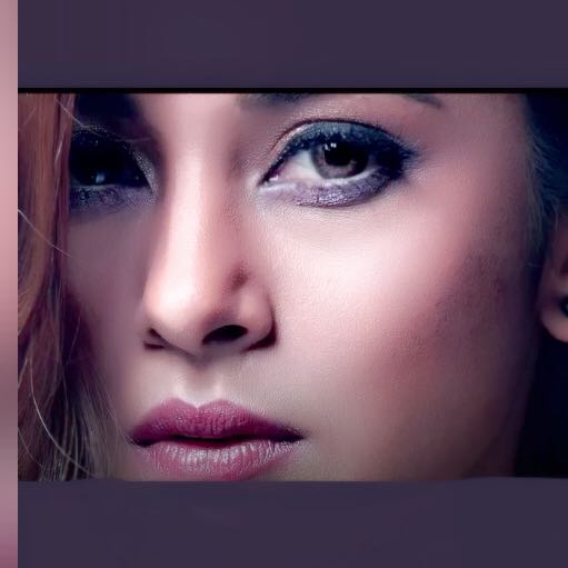 JenWingetTeam's tweet photo. Jennifer Winget WhatsApp DP 🔥🔥🔥 @jenwinget #Beyhadh https://t.co/tpUPZ9uyw5