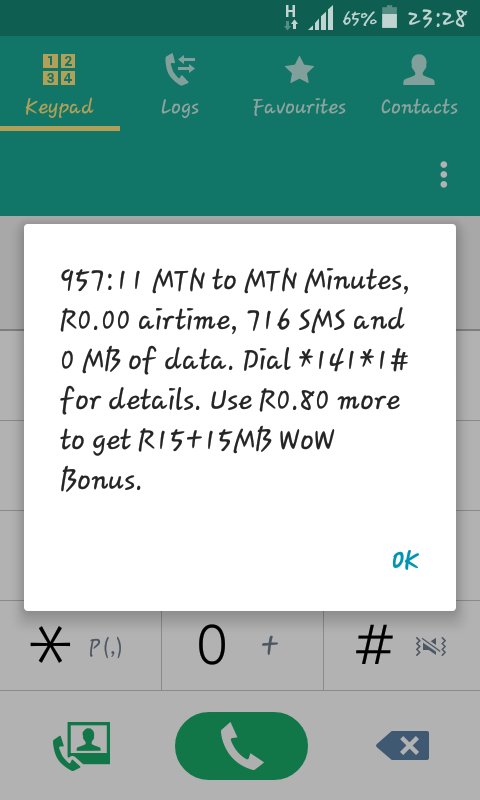 Sindi__D's tweet photo. #MTNDataStruggle
#DataStruggle https://t.co/UJjzzRPY93