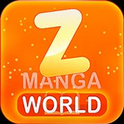 Avelinexcool's tweet photo. Я нашла чудесную программу для чтения манги #ZingBox !
Любителям манги советую)
https://t.co/8eHzevGX58 https://t.co/n2EUubeaSd