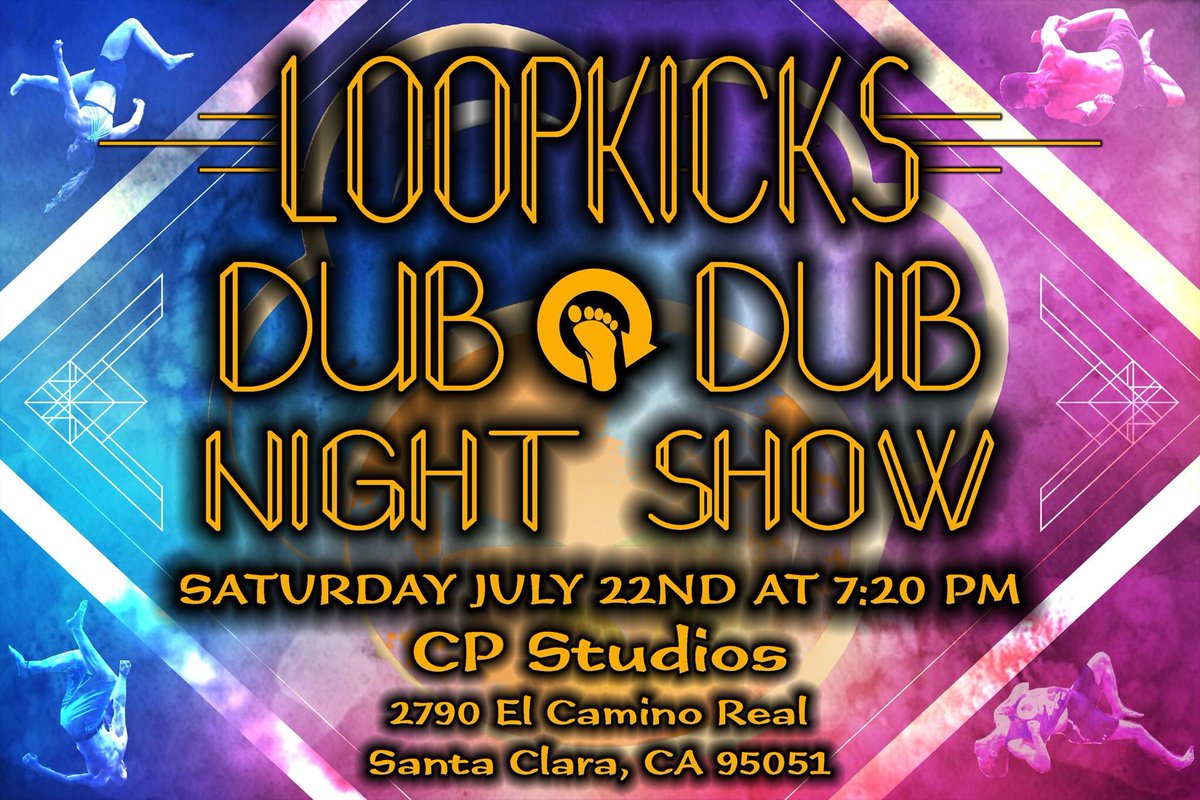 trickorea's tweet photo. [#Extreme #Magazine @trickorea] 'Loopkicks Dub Dub Nightshow' pm 7:20, CP Studios #TricKorea #Loopkicks#camp #LK17 #Nightshow https://t.co/KLYDxyx6gp