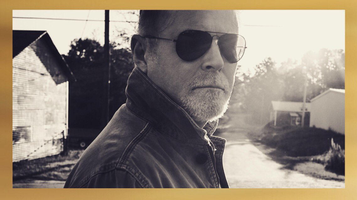 PIRALatinFire's tweet photo. PIRA🚪open @ 6pm for Don Henley's 70th Birthday Celebration! Dine &amp; wine with us while @AACenter ! #AAC #DonHenley #Dallas https://t.co/a4kTO9TUG8