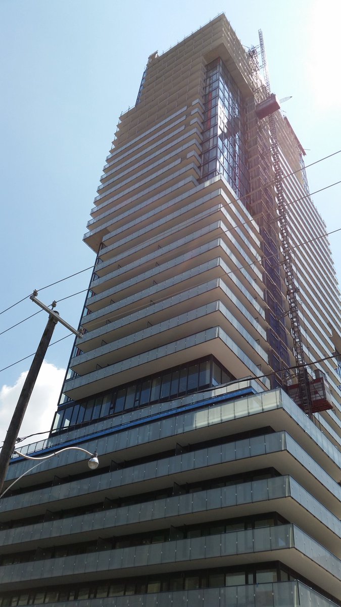 Lawrence Black tweet media