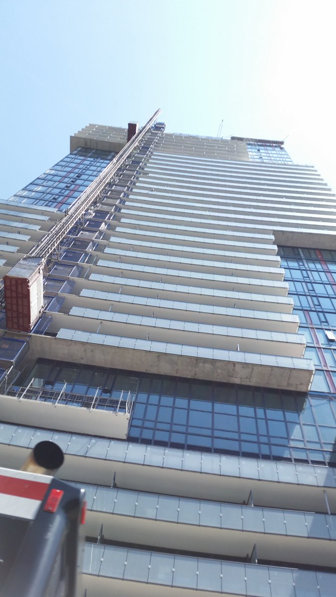 155 REDPATH, JULY update, <a href="/FreedCorp/">Freed Developments</a> <a href="/CDDevelopments/">Capital Developments</a> <a href="/_archAlliance_/">architectsAlliance</a> #Toronto