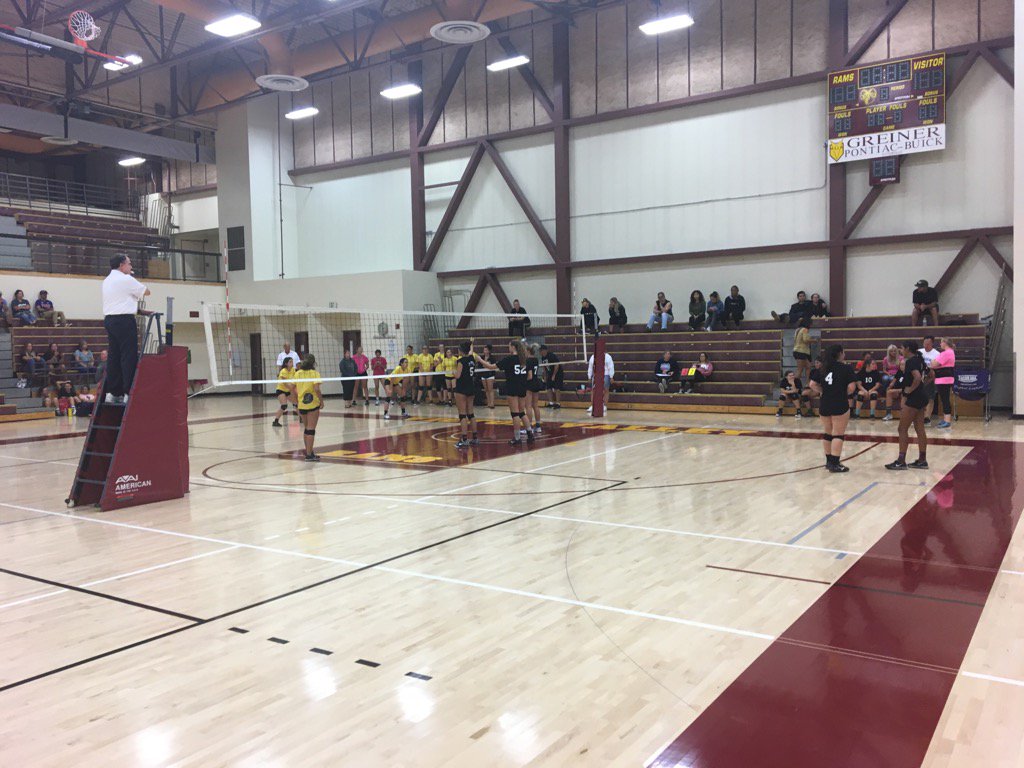 Sultana High School (@sultanahigh) on Twitter photo <a href="/VVCAthletics/">Victor Valley Rams</a> VOLLEYBALL SUMMER LEAGUE FINALS <a href="/HHS_Scorpions_/">Hesperia High School</a> VS <a href="/SultanaHigh/">Sultana High School</a>!!! <a href="/VVCAthletics/">Victor Valley Rams</a> VOLLEYBALL SUMMER LEAGUE FINALS <a href="/HHS_Scorpions_/">Hesperia High School</a> VS <a href="/SultanaHigh/">Sultana High School</a>!!!