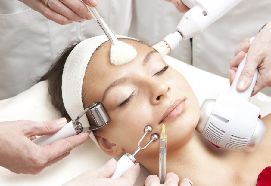 cala_spa's tweet photo. #Belleza Pensando en realizarte algún cariñito en tú cuerpo? Conoce los mejores tratamientos de belleza actualment.. https://t.co/nwHQjCGQs1 https://t.co/hr6WNDCich
