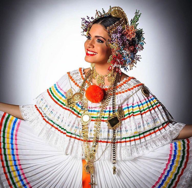 Santeños tweet media