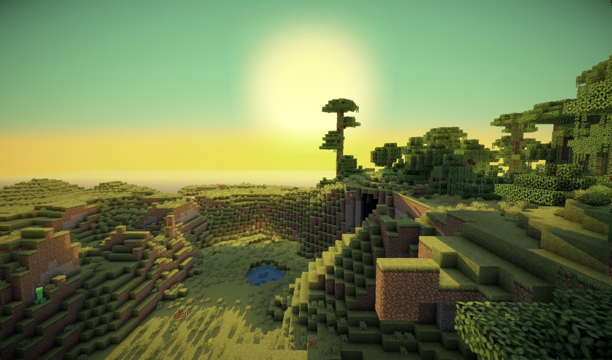 takemetokirch99's tweet image. I'm an 18 year old, self-taught amateur photographer from Omaha, NE and every retweet helps.