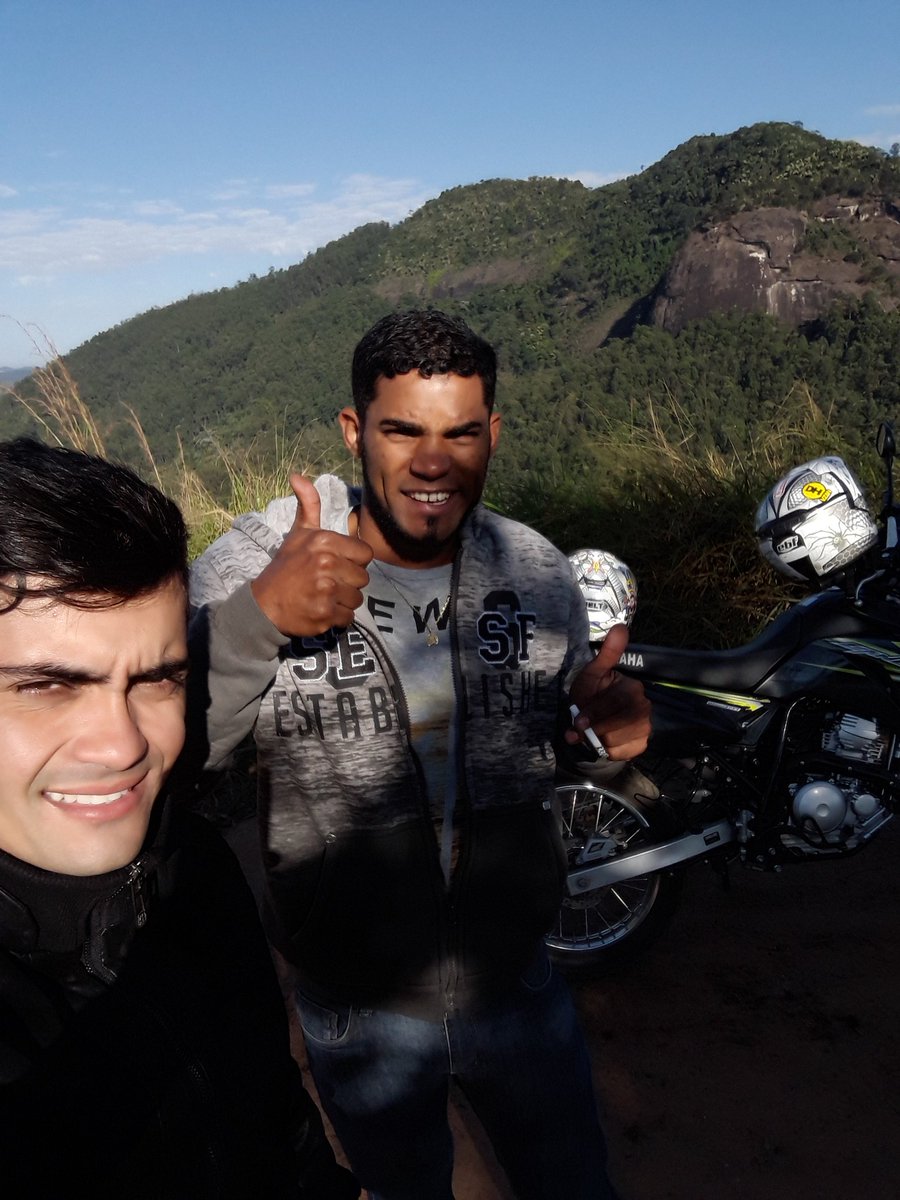 Deivin (@_deoliveira27) on Twitter photo 