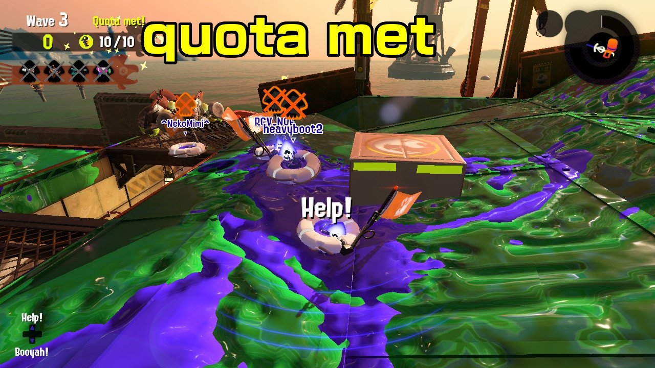 DFXqbF4U0AAtd4n.jpg:large