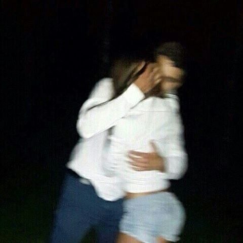 miaholton16's tweet photo. We're just friends https://t.co/RdRsODd9om