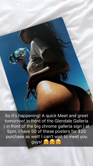 Hope to see you guys tomorrow before I leave :) https://t.co/zfk4WCg49c<a href="/tag/blacklivesmatter"class="tags"><span>#blacklivesmatter</span></a>