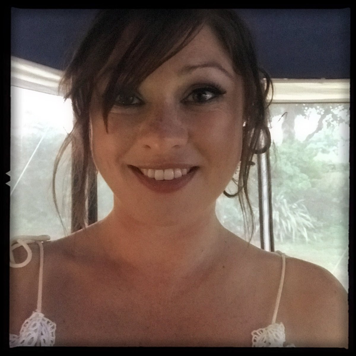 AmyPuttVoice's tweet photo. Gig done &amp; successful,hurrah!Night all! #gig #singer #singing #music #party #partysinger #gigging #weddingsinger #livesinger #vocalist #sing https://t.co/5hVpZnIVRs