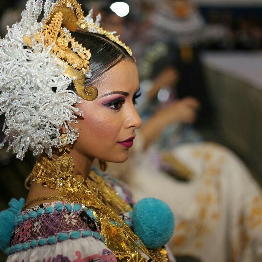 Ministerio de Cultura tweet media