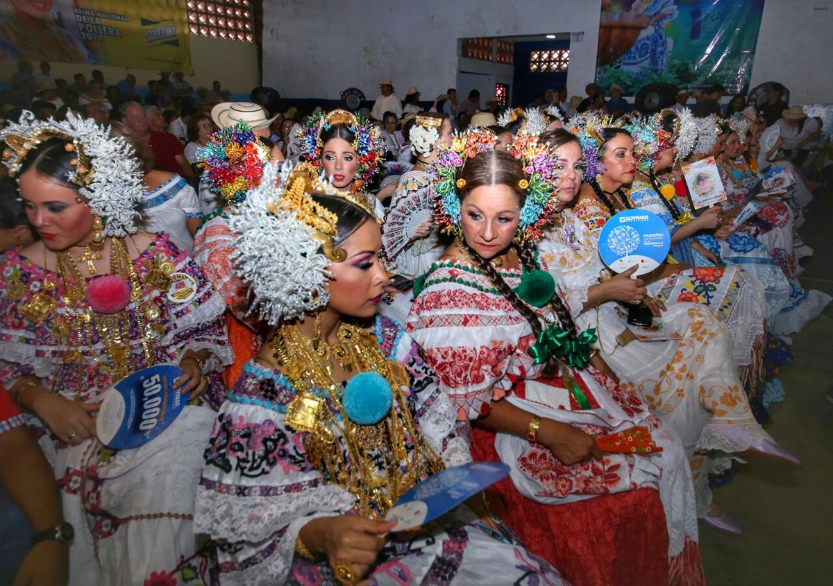 Ministerio de Cultura tweet media