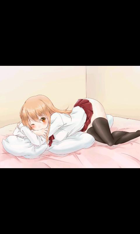 Tammytoft76Toft's tweet photo. Gonna head off to bed now
Good night all
#Offlineforbed
Will reply to Rp in the morning https://t.co/FvUme9QTRz