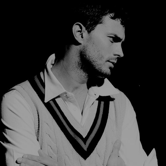 RoratoSilvia's tweet photo. #JamieDornan #AbsolutelyMagnificent https://t.co/5UKjvADiWI