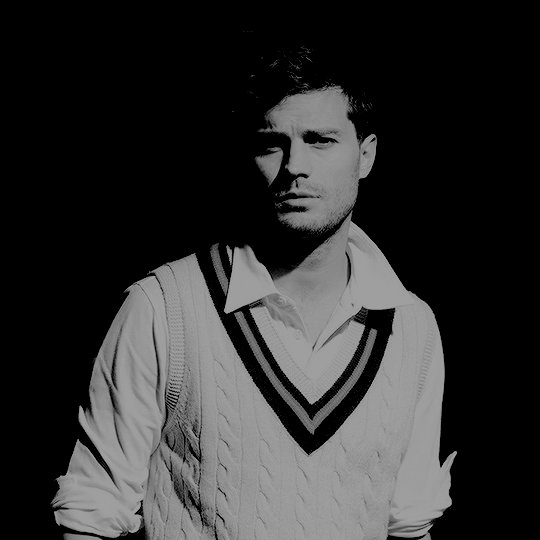 RoratoSilvia's tweet photo. #JamieDornan #AbsolutelyMagnificent https://t.co/5UKjvADiWI