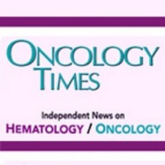 Oncology Board tweet media