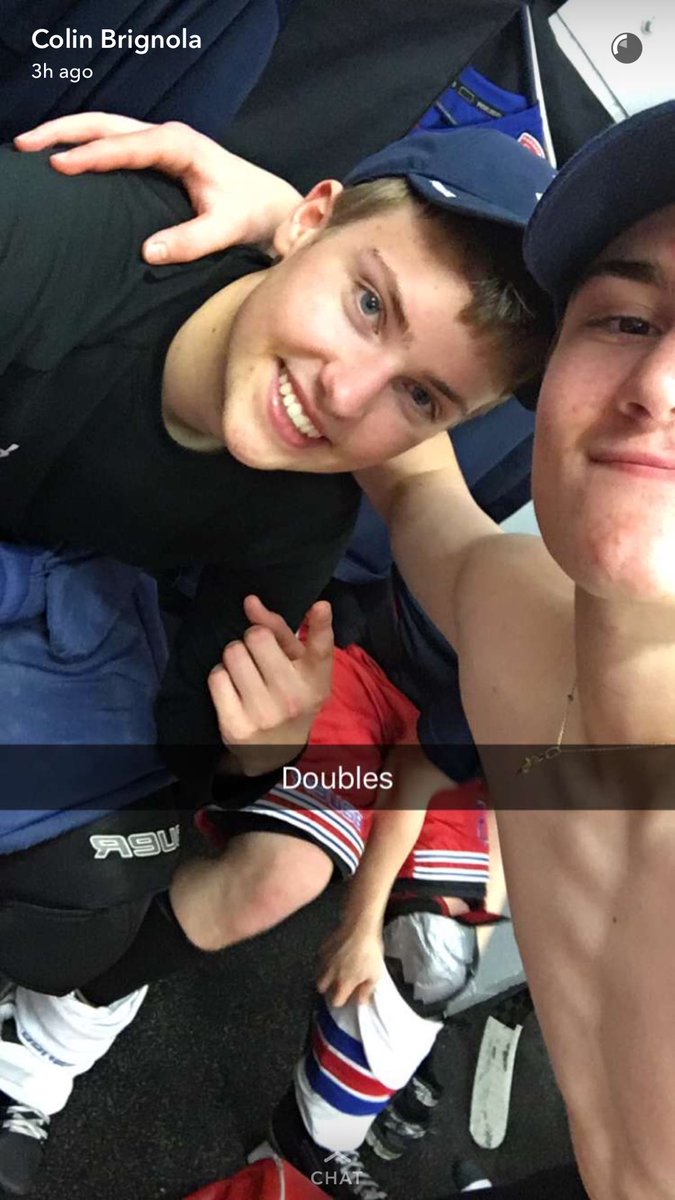 derrickderaleau's tweet photo. happy birthday to my boy! @colinbrignola miss u buddy, we're hitting the links soon https://t.co/WSaYzdKfoI