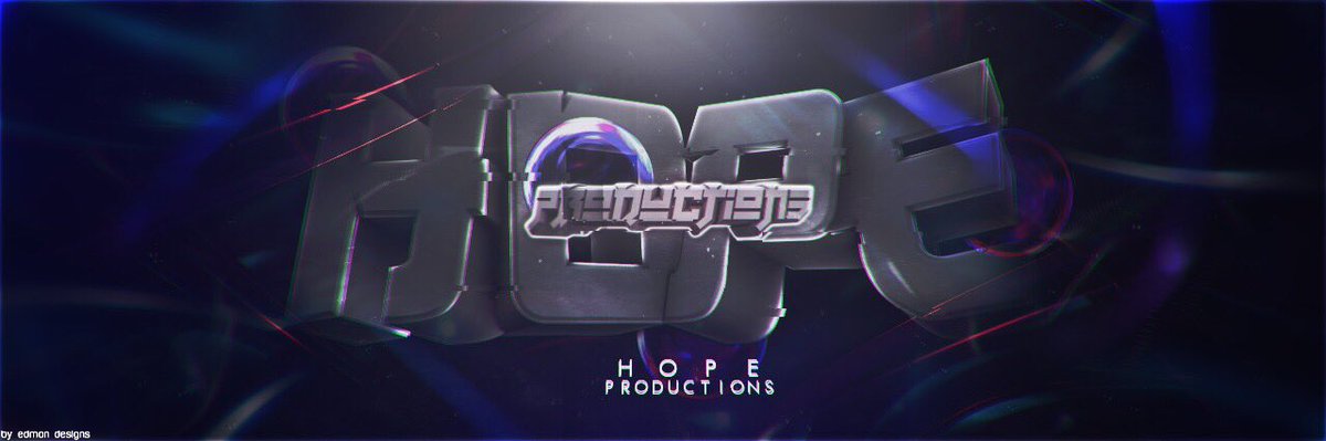 Edm0n_'s tweet photo. New 3D Header :)
Ops?
@ishakforthewin @CreedGFX @CxmeDzn @zTirox 
Like and RT :) https://t.co/Dmnsg1KFnF