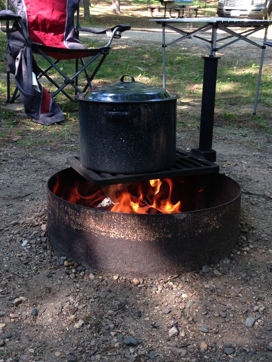 Michelle Rheault (@rheault_m) | Twitter