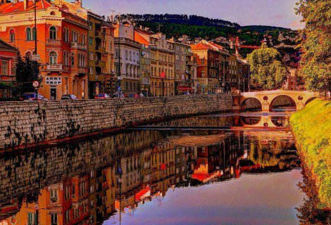 TourGuideMostar's tweet photo. How to get around #sarajevo ? Read more : https://t.co/UCZq5YW8Ir
#tourguidemostar #mostar #bosnia https://t.co/NB8ciyLx6H