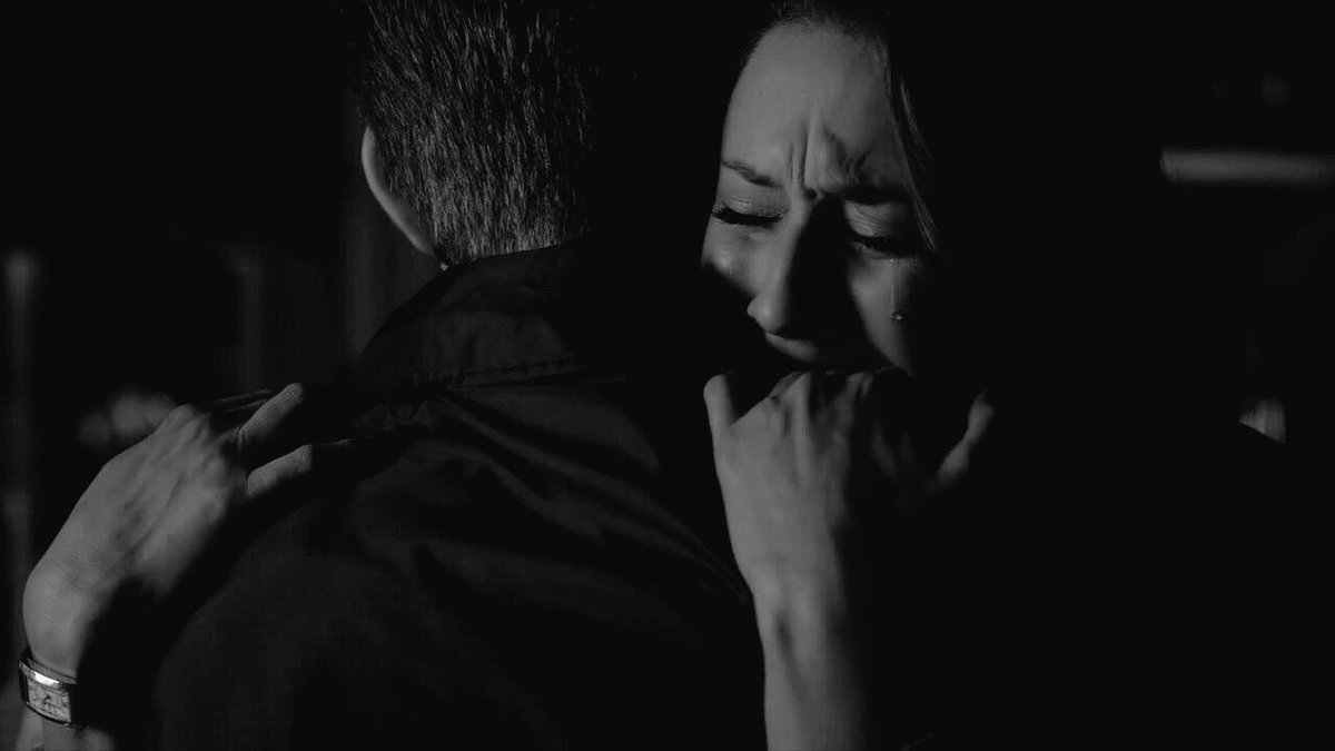spobyslay's tweet photo. - What's a soulmate? 
- It's like a best friend but more. It's the one person in the world who knows you better than anyone else. https://t.co/KQJQswEL9M