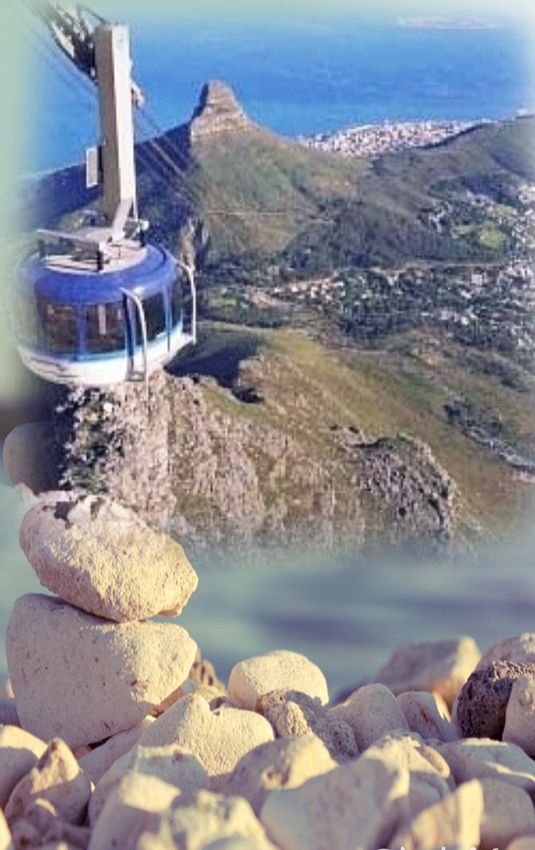 Portia Van Der Byl (@bylportia) on Twitter photo 