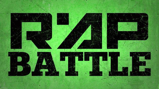 papabillsGh's tweet image. Time For Some Battle Rap Freestyles Between #Point2 - #SappMics - #KongaRhymes - #KojoVypa

Listen Up And Call In To Vote For Your Favorite