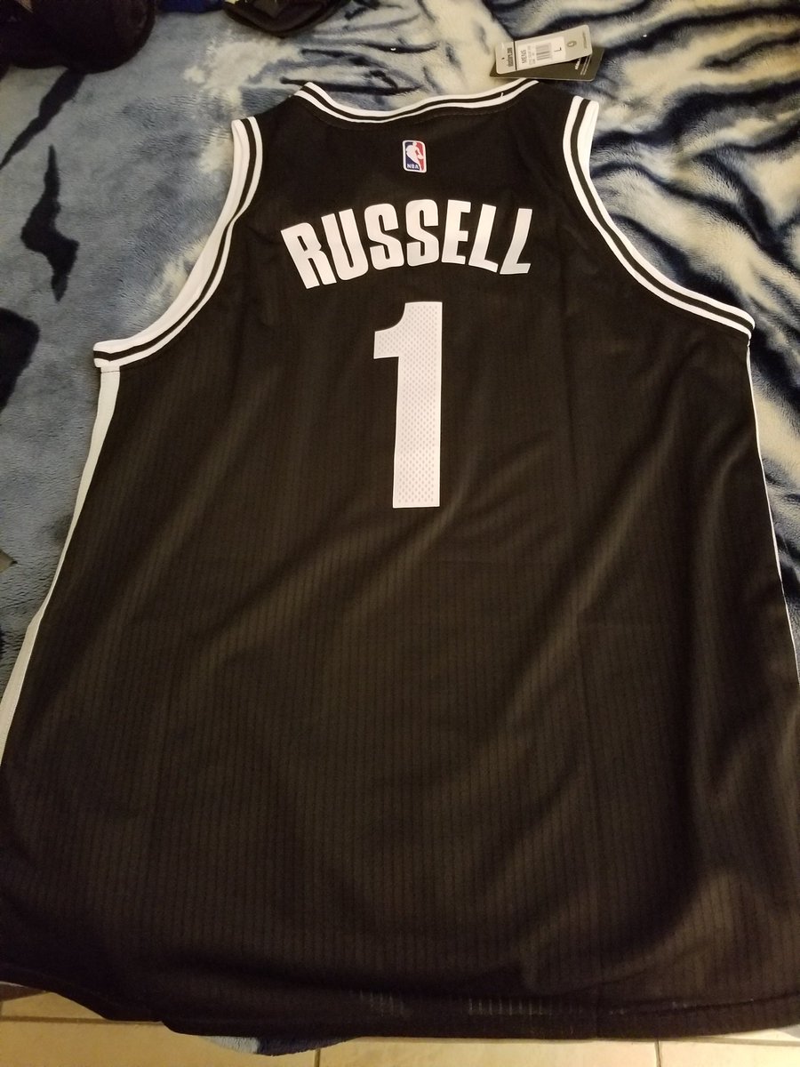 retro jersey shop