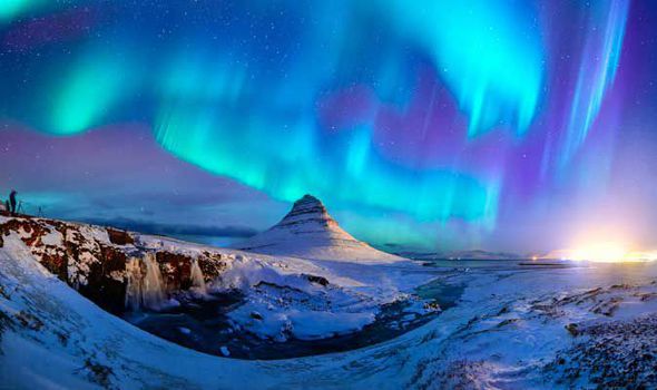 IcelandSpring's tweet photo. Simply Majestic. #icelandspringwater #icelandspring #pH888 

Visit our website to learn more abut our water: https://t.co/5rscLZOwJo https://t.co/aWeI7kr9wj