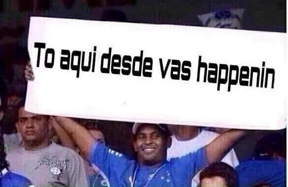 truecplay's tweet photo. Só os directioners de verdade sabem o que é #7YearsOfOneDirection https://t.co/jLMpSipEDP