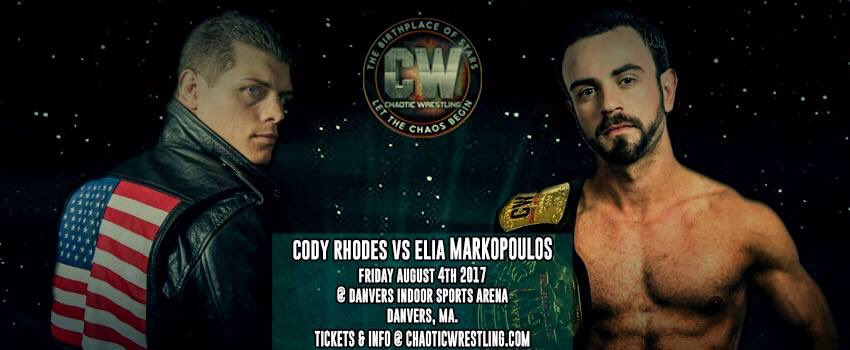 CodyRhodes's tweet image. Here's some shows that will sell-out &amp;amp; be awesome...GET TIX NOW 
July 30th-Hamilton, ON 🇨🇦
August 4th-Danvers, MA
August 5th-Austin, TX