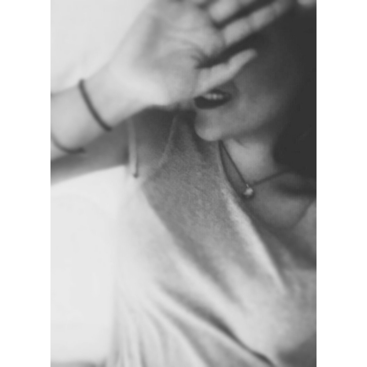Judyt_cr's tweet photo. #NuevaFotoDePerfil https://t.co/UCjErHOAd0