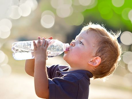 active's tweet photo. Summer Hydration Tips for Kids: https://t.co/VtCvJviaFt https://t.co/x3ywJwOmoK