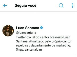 l o u r e n a ❣️ tweet media