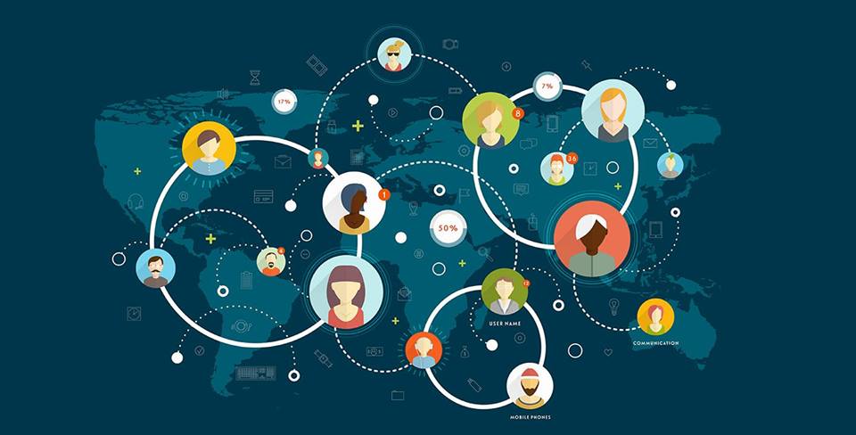 TKhachiaa's tweet photo. 55 percent of #global consumers will only make #purchase from websites that offer content in their native #language.
https://t.co/xlGpI7BzDm https://t.co/fRsBnGQpSk