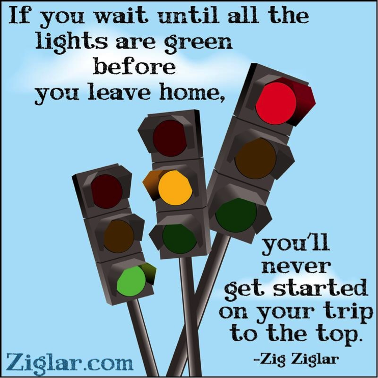 RevenuGenerator's tweet photo. https://t.co/orC5g9pnPg
#zigziglar #triptothetop https://t.co/hpn418cwt9