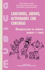 Musifica's tweet photo. ¿Necesitás #cancioneros con #partitura para tus clases? Mira aquí algunos para descargar! #EducaciónMusical
Opción 2 https://t.co/hpn4dKqsIz https://t.co/gzIfuVxtYD