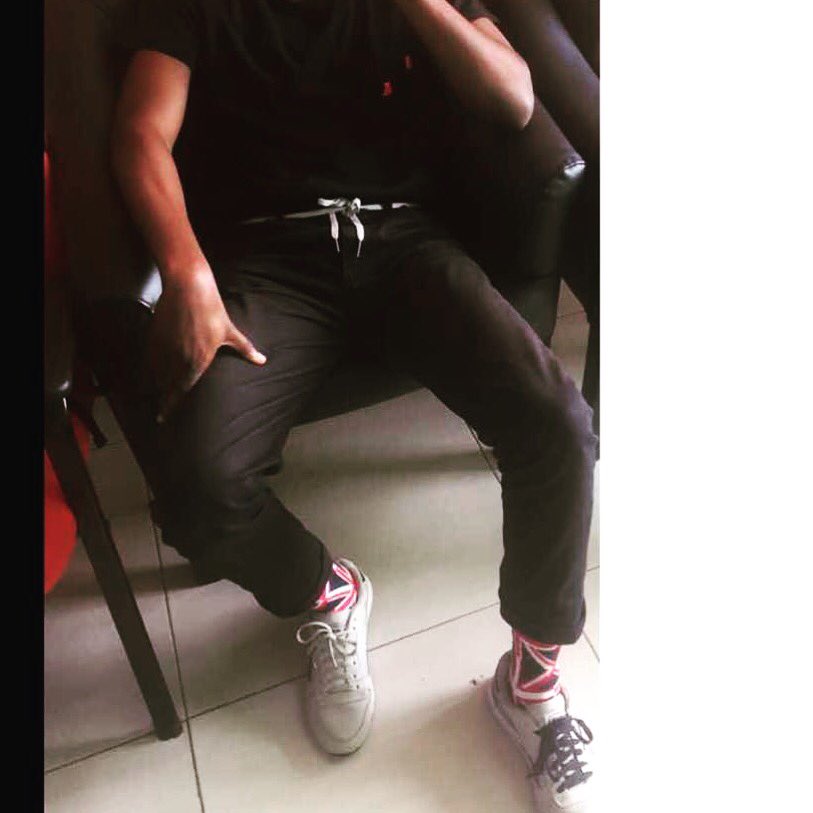 denk_ills's tweet photo. #MISFITS #Lacelife #blowup๐ฅ๐ฅ๐ฅ #lacebelt https://t.co/WeIIonP4mI