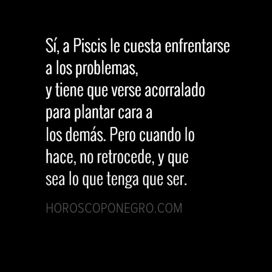 piscis_hn's tweet photo. https://t.co/XMHahNcVlE