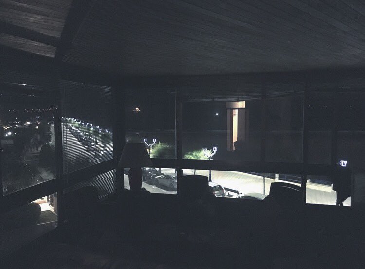 VirginiaGSF's tweet image. 0:00