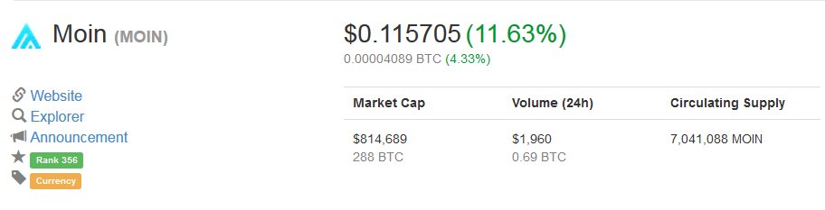 cryptotrader85 tweet picture