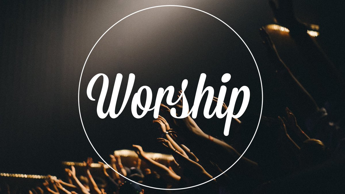 calvtemple's tweet photo. | Plan to join us tomorrow |
| CT Classes | 9:15am
| Worship | 10:15am
#WelcomeHome https://t.co/YnqKCkQ5Uc