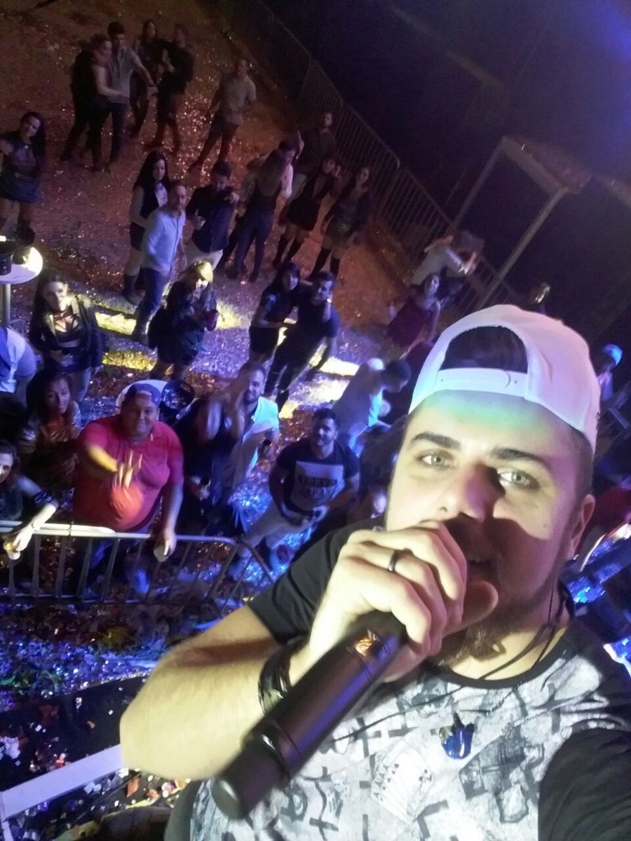 Fabrício Sales ♓️ tweet media