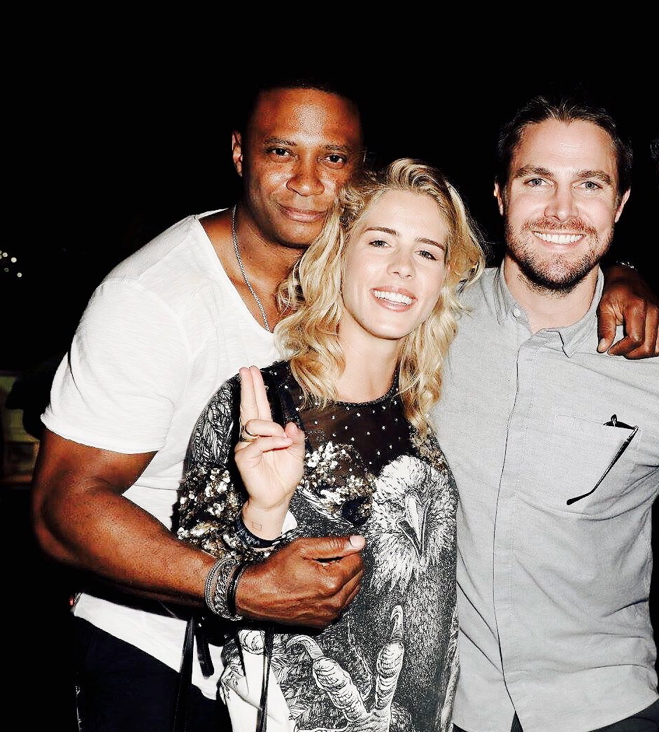 amiipond's tweet photo. MY OTA 😍😍😍😍 https://t.co/N1oju8GK7A