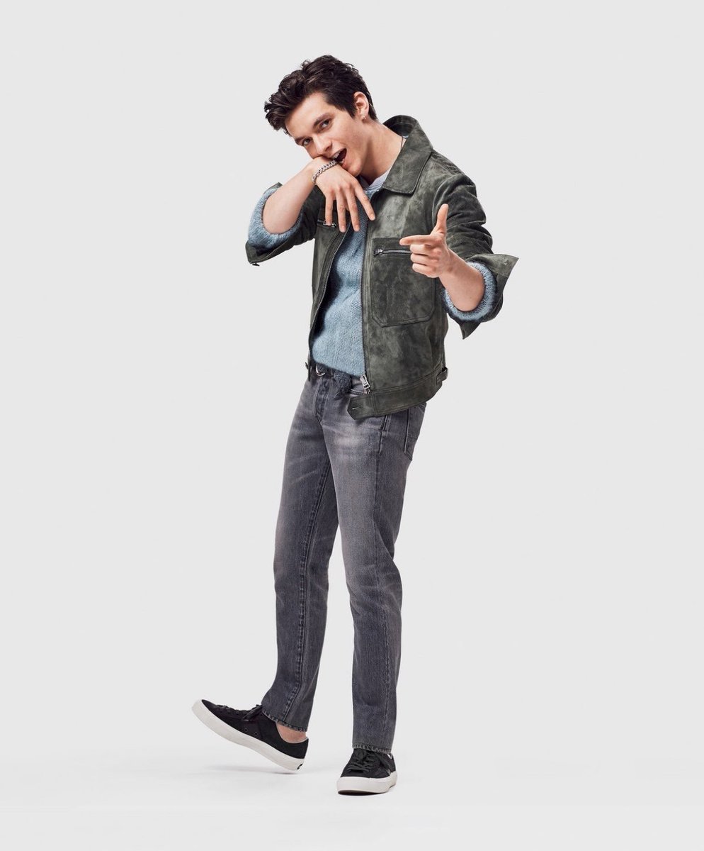 7Osharry's tweet photo. Fionn Whitehead being cute appreciation tweet https://t.co/3L4BYQjaNj