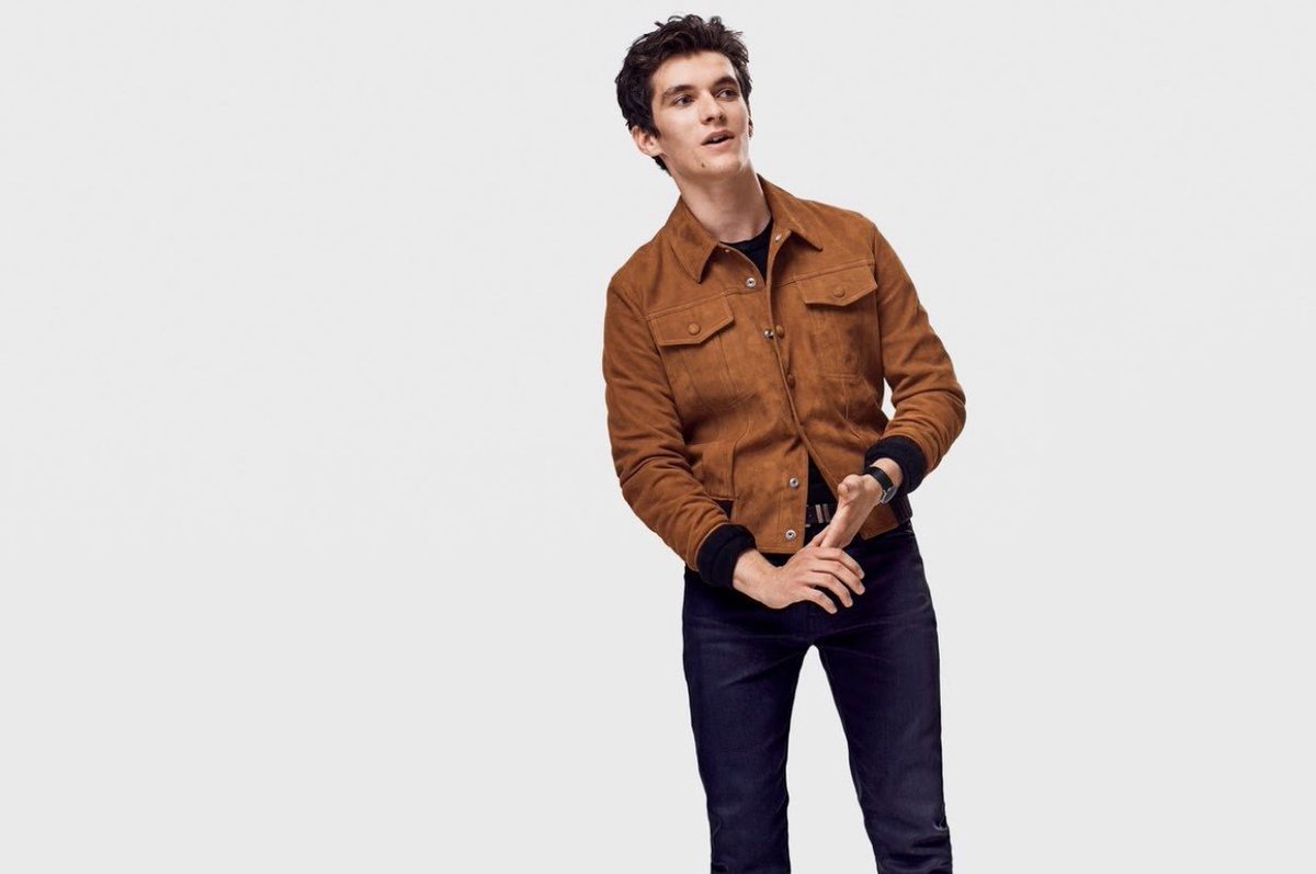 7Osharry's tweet photo. Fionn Whitehead being cute appreciation tweet https://t.co/3L4BYQjaNj