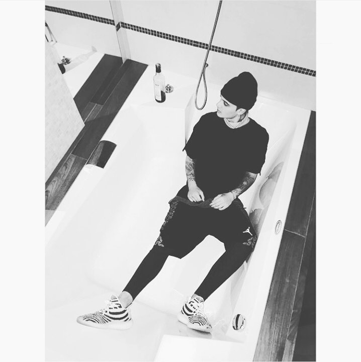 Ramm_official's tweet photo. 🔥🔥🔥 https://t.co/NbtWWgqQ7h